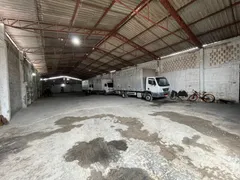 Galpão / Depósito / Armazém para alugar, 585m² no Cristo Redentor, Fortaleza - Foto 1
