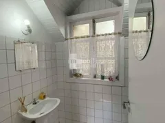 Casa de Condomínio com 4 Quartos à venda, 600m² no Granja Viana, Carapicuíba - Foto 24