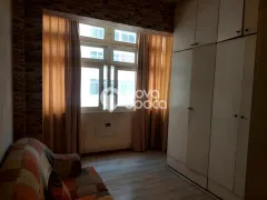 Apartamento com 3 Quartos à venda, 90m² no Copacabana, Rio de Janeiro - Foto 6