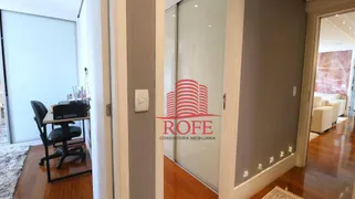 Apartamento com 3 Quartos à venda, 146m² no Vila Mascote, São Paulo - Foto 23