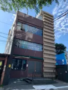 Loja / Salão / Ponto Comercial para alugar, 800m² no Brooklin, São Paulo - Foto 2