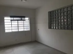 Conjunto Comercial / Sala para alugar, 19m² no Móoca, São Paulo - Foto 1