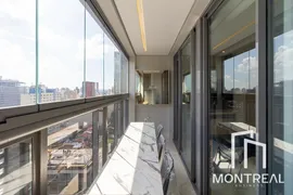 Apartamento com 1 Quarto à venda, 30m² no Pinheiros, São Paulo - Foto 4