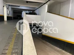 Apartamento com 3 Quartos à venda, 80m² no Tijuca, Rio de Janeiro - Foto 39