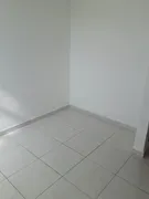 Apartamento com 2 Quartos à venda, 65m² no Vila Kosmos, Rio de Janeiro - Foto 8