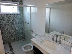 Casa com 4 Quartos para venda ou aluguel, 339m² no Chacara Santa Lucia, Carapicuíba - Foto 14