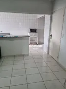 Apartamento com 3 Quartos à venda, 170m² no Vila Assunção, Praia Grande - Foto 16