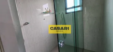 Apartamento com 3 Quartos à venda, 106m² no Jardim do Mar, São Bernardo do Campo - Foto 48