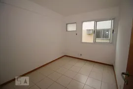 Apartamento com 4 Quartos à venda, 238m² no Freguesia- Jacarepaguá, Rio de Janeiro - Foto 7
