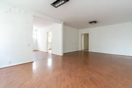 Apartamento com 3 Quartos à venda, 170m² no Santa Cecília, São Paulo - Foto 40