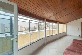 Cobertura com 4 Quartos para alugar, 226m² no Vila Mariana, São Paulo - Foto 18