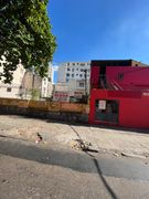 Terreno / Lote / Condomínio para alugar, 400m² no Méier, Rio de Janeiro - Foto 7