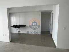 Apartamento com 3 Quartos à venda, 141m² no Campos Elisios, Jundiaí - Foto 10