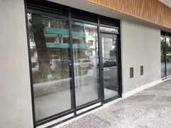 Loja / Salão / Ponto Comercial para alugar, 29m² no Leblon, Rio de Janeiro - Foto 12