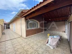 Casa com 3 Quartos à venda, 201m² no Jardim Nova São Carlos, São Carlos - Foto 5