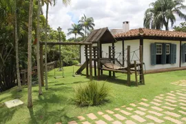 Casa de Condomínio com 5 Quartos à venda, 588m² no Sítios de Recreio Gramado, Campinas - Foto 48