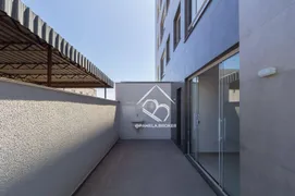 Apartamento com 3 Quartos à venda, 101m² no Ana Lucia, Sabará - Foto 4