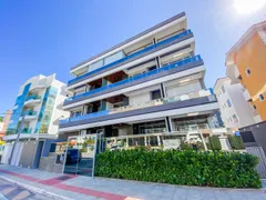 Apartamento com 2 Quartos à venda, 140m² no Praia De Palmas, Governador Celso Ramos - Foto 1