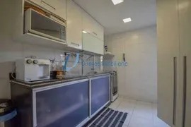 Apartamento com 3 Quartos à venda, 113m² no Botafogo, Rio de Janeiro - Foto 20