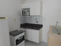 Apartamento com 1 Quarto para alugar, 38m² no Boa Viagem, Recife - Foto 18