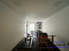 Apartamento com 3 Quartos à venda, 305m² no Setor Oeste, Goiânia - Foto 41