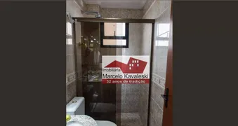 Apartamento com 3 Quartos à venda, 77m² no Vila Moinho Velho, São Paulo - Foto 37
