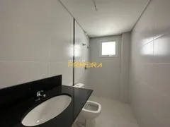 Apartamento com 2 Quartos à venda, 64m² no Parolin, Curitiba - Foto 16