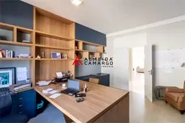 Casa de Condomínio com 5 Quartos à venda, 882m² no Morumbi, São Paulo - Foto 31