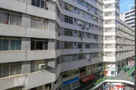 Apartamento com 1 Quarto à venda, 62m² no República, São Paulo - Foto 7