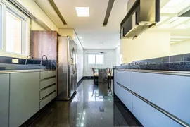 Cobertura com 4 Quartos à venda, 480m² no Jardim Avelino, São Paulo - Foto 23