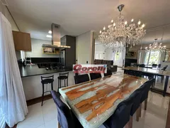 Casa de Condomínio com 4 Quartos à venda, 400m² no Novo Horizonte Hills I e II , Arujá - Foto 72