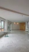 Apartamento com 3 Quartos para alugar, 280m² no Serra, Belo Horizonte - Foto 7