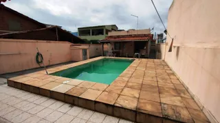 Casa com 3 Quartos à venda, 280m² no Bangu, Rio de Janeiro - Foto 1