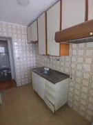 Kitnet com 1 Quarto à venda, 34m² no Liberdade, São Paulo - Foto 22