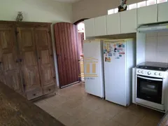 Casa de Condomínio com 3 Quartos à venda, 300m² no Praia Dura, Ubatuba - Foto 10