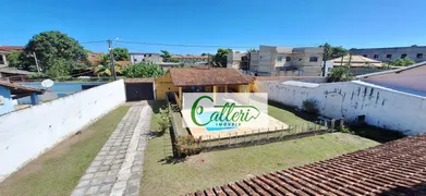 Casa com 5 Quartos à venda, 863m² no Coqueiral, Araruama - Foto 65