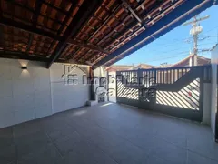 Casa com 2 Quartos à venda, 125m² no Jardim Real, Praia Grande - Foto 5