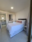 Apartamento com 1 Quarto à venda, 48m² no Barra, Salvador - Foto 36