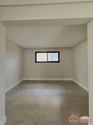 Casa de Condomínio com 4 Quartos à venda, 450m² no Reserva do Paratehy, São José dos Campos - Foto 21