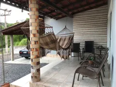 Casa com 3 Quartos à venda, 145m² no Passo Manso, Blumenau - Foto 16