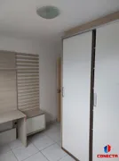 Apartamento com 2 Quartos à venda, 60m² no Praia dos Recifes, Vila Velha - Foto 5