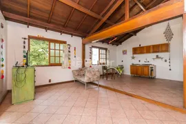 Casa com 3 Quartos à venda, 160m² no Vila Nova, Porto Alegre - Foto 5