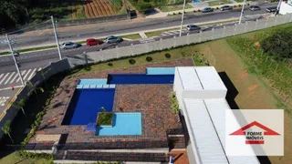 Terreno / Lote / Condomínio à venda, 300m² no Jardim Tereza Cristina, Jundiaí - Foto 7
