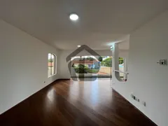 Apartamento com 3 Quartos para alugar, 152m² no Brooklin, São Paulo - Foto 1