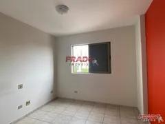 Apartamento com 2 Quartos à venda, 149m² no Zona 07, Maringá - Foto 22