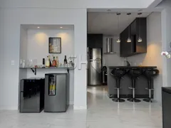 Apartamento com 3 Quartos à venda, 124m² no Bela Vista, São Paulo - Foto 31