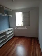 Apartamento com 3 Quartos à venda, 68m² no Demarchi, São Bernardo do Campo - Foto 6