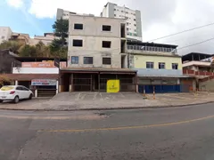 Loja / Salão / Ponto Comercial para alugar, 76m² no São Pedro, Juiz de Fora - Foto 18