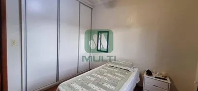 Casa com 4 Quartos à venda, 262m² no Jardim Karaíba, Uberlândia - Foto 12