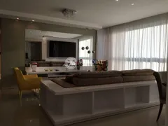 Apartamento com 3 Quartos à venda, 171m² no Centro, Balneário Camboriú - Foto 1